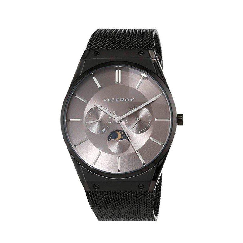 Relógio Viceroy Homem 42245-57 | Oferta Exclusiva Online