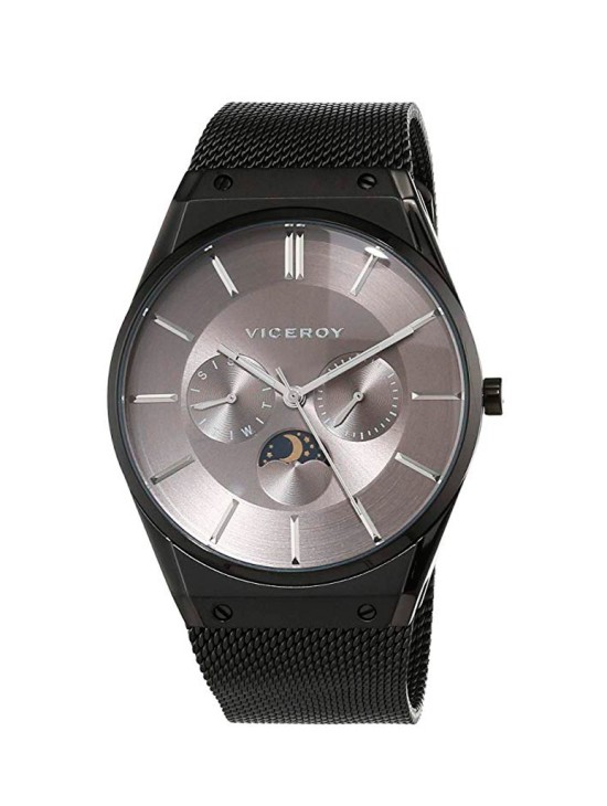 Relógio Viceroy Homem 42245-57 | Oferta Exclusiva Online