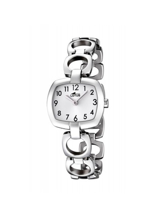 Reloj Lotus Niña 15953/1 - Ideal Comunión + Envío Gratis