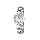 Reloj Lotus Niña 15953/1