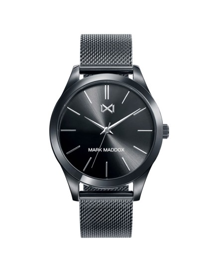 Relógio Mark Maddox Homem HM7119-17 - Compre Aqui Online