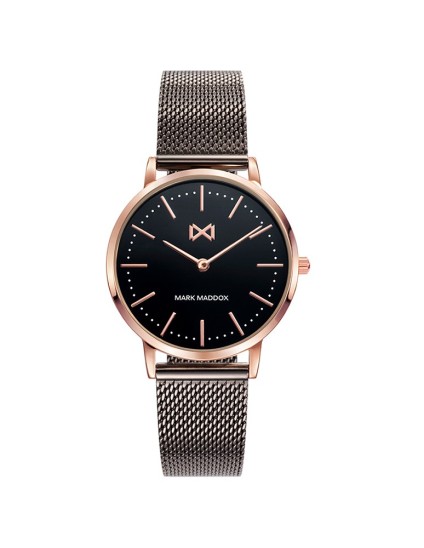 Relógio Mark Maddox Mulher MM7115-57 - Compre Já!