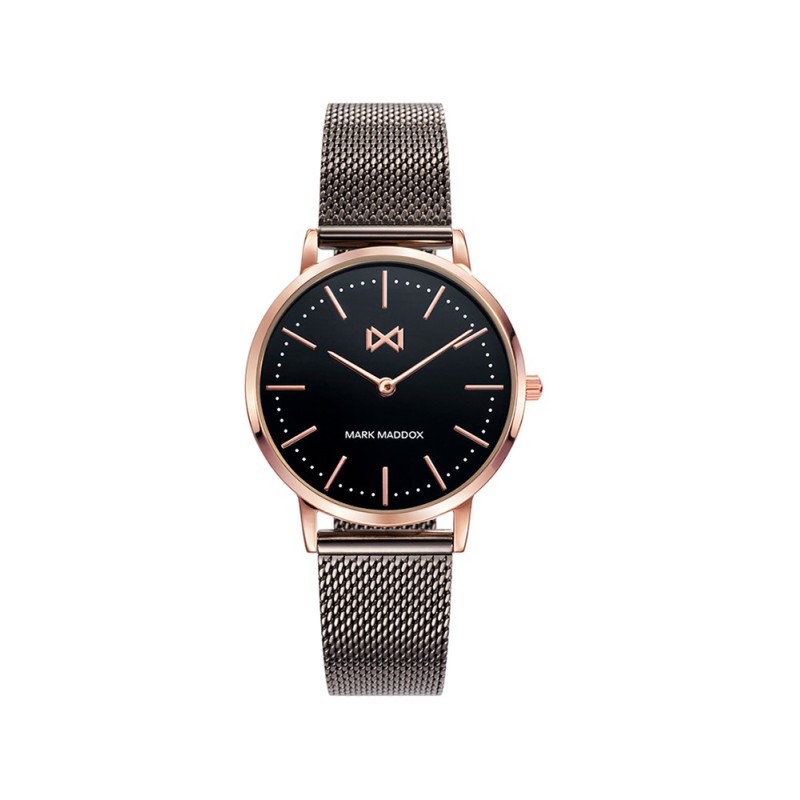 Relógio Mark Maddox Mulher MM7115-57 - Compre Já!