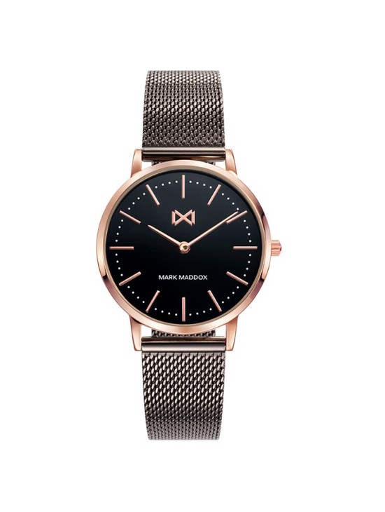 Relógio Mark Maddox Mulher MM7115-57 - Compre Já!