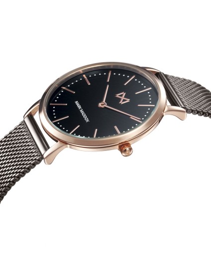 Relógio Mark Maddox Mulher MM7115-57 - Compre Já!