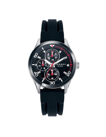 Relógio Viceroy Criança 46743-57 - Compre Aqui!