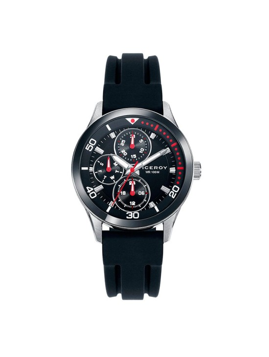 Relógio Viceroy Criança 46743-57 - Compre Aqui!