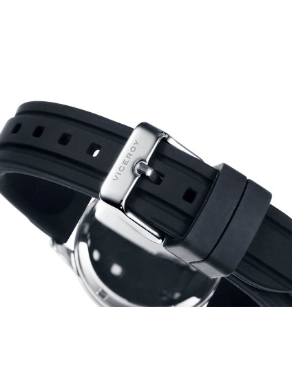 Relógio Viceroy Criança 46743-57 - Compre Aqui!