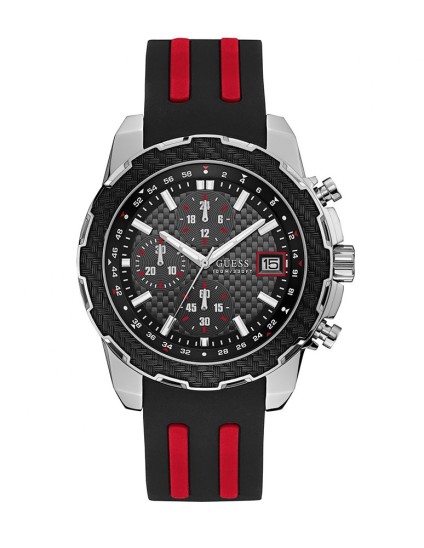 Reloj Guess Hombre W1047G1 Outlet - ¡Compra Ahora!