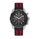 Reloj Guess Hombre W1047G1