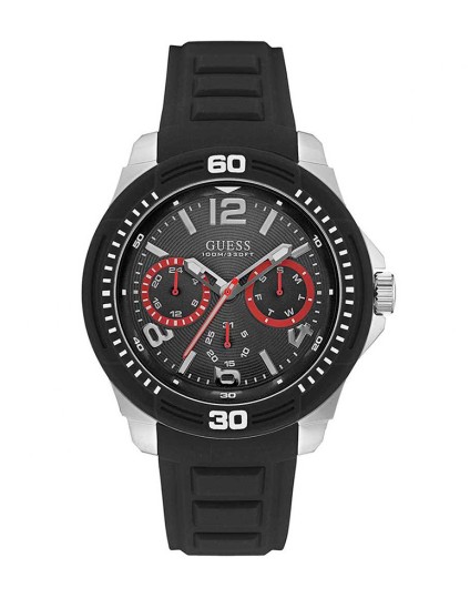 Relógio Guess Homem W0967G1 - Compre Já no Outlet Oficial