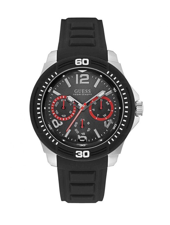 Relógio Guess Homem W0967G1 - Compre Já no Outlet Oficial