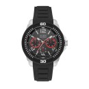 Relógio Guess Homem W0967G1