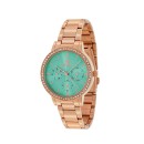 Reloj Marea Mujer B41205/8