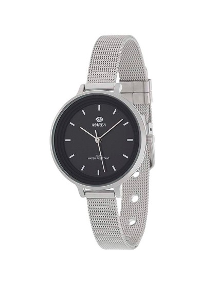 Reloj Marea Mujer B41198/8 - Compra Online