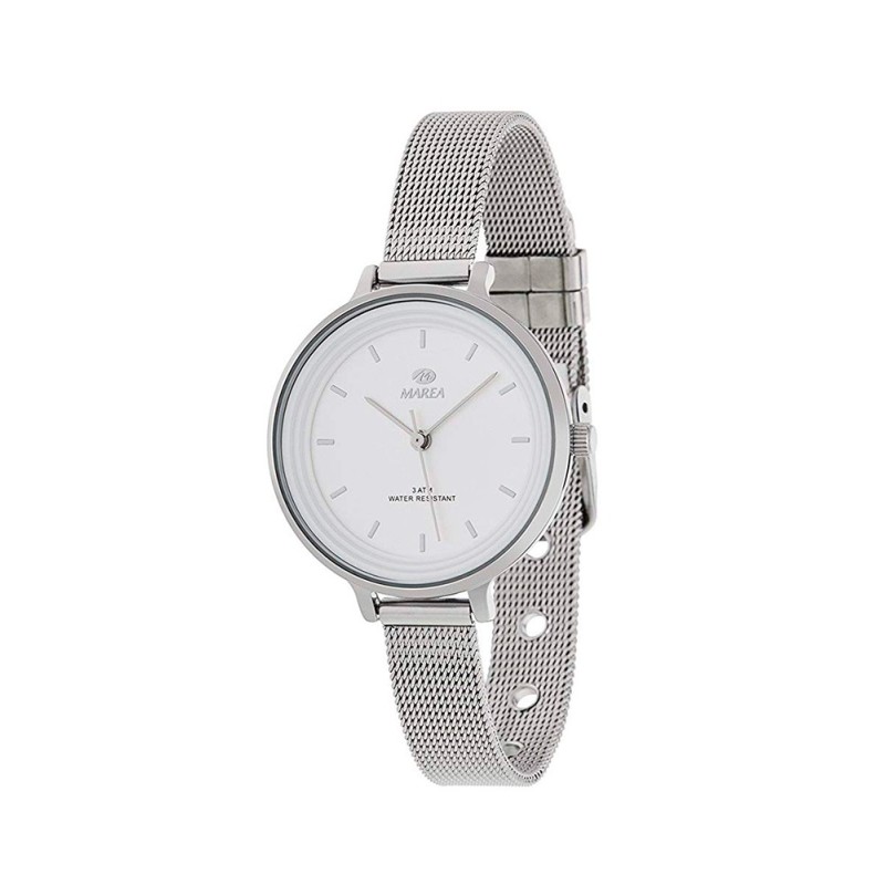 Reloj Marea Mujer B41198/1 - ¡El Mejor Precio!