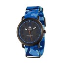 Reloj Marea Hombre B54103/3