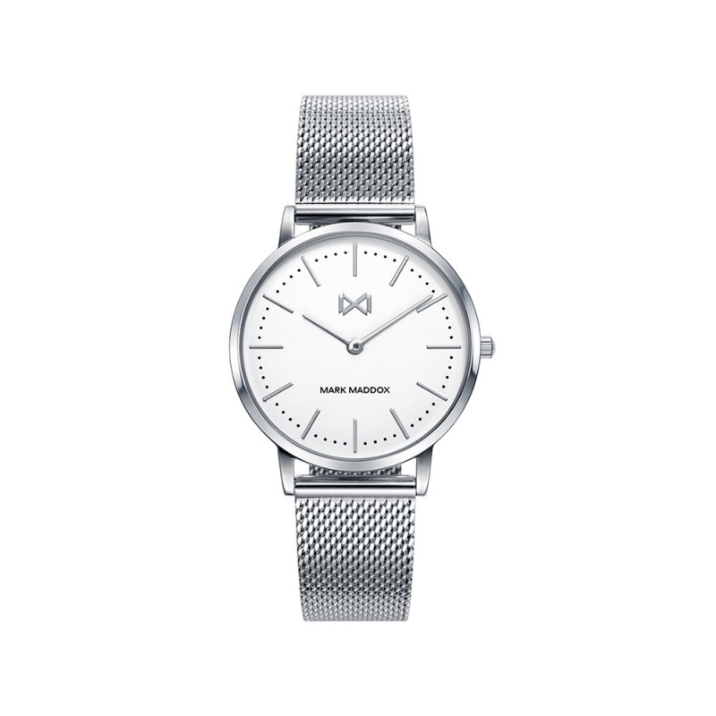 Reloj Mark Maddox Mujer MM7115-07 - Compra Aquí
