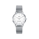 Reloj Mark Maddox Mujer MM7115-07