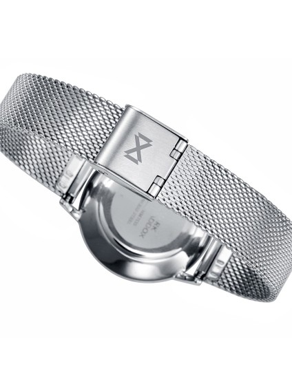 Relógio Mark Maddox Mulher MM7115-07 - Compre Online Aqui