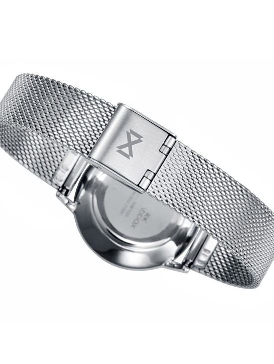 Relógio Mark Maddox Mulher MM7115-07 - Compre Online Aqui