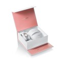 Reloj Viceroy Niña Pack 42364-94 + Altavoz Bluetooth
