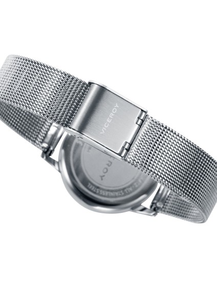 Reloj Viceroy Niña Pack 42364-94 + Altavoz Bluetooth | Joyería Parejo