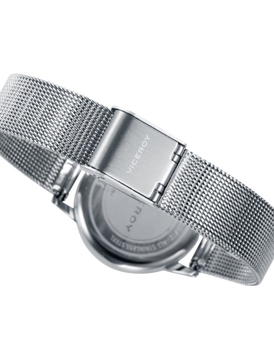 Reloj Viceroy Niña Pack 42364-94 + Altavoz Bluetooth | Joyería Parejo