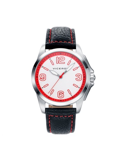 Relógio Viceroy Criança 42269 Pack Original com Pulseira