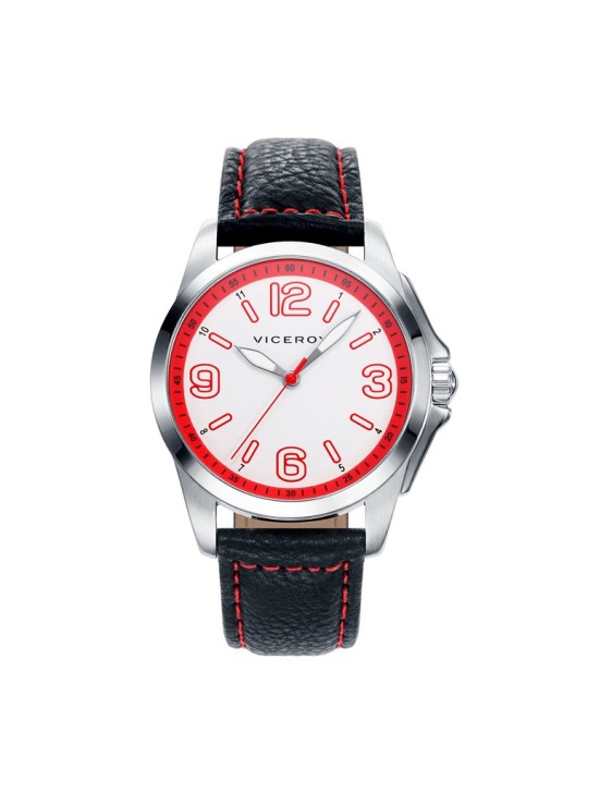 Relógio Viceroy Criança 42269 Pack Original com Pulseira
