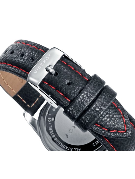 Relógio Viceroy Criança 42269 Pack Original com Pulseira
