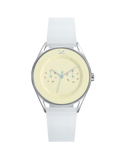 Reloj Mark Maddox Mujer MC7105-17 - Compra Aquí