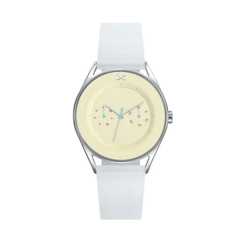 Reloj Mark Maddox Mujer MC7105-17 - Compra Aquí