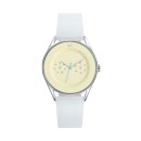 Reloj Mark Maddox Mujer MC7105-17