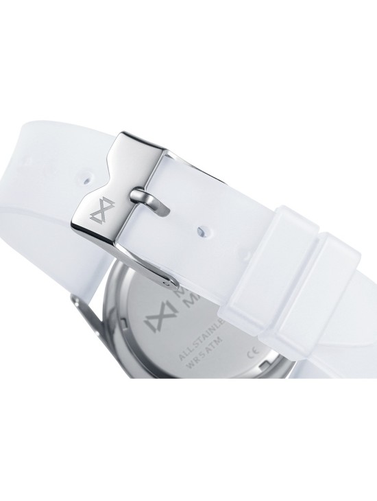 Relógio Mark Maddox Mulher MC7105-17 - Compre Online Aqui