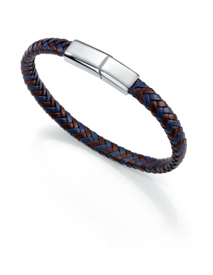 Pulsera Viceroy Fashion 6373P09013 16010396