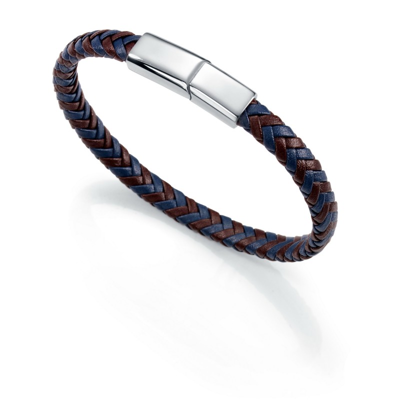 Pulsera Viceroy Fashion 6373P09013 16010396