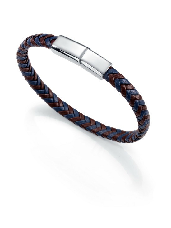 Pulsera Viceroy Fashion 6373P09013 16010396