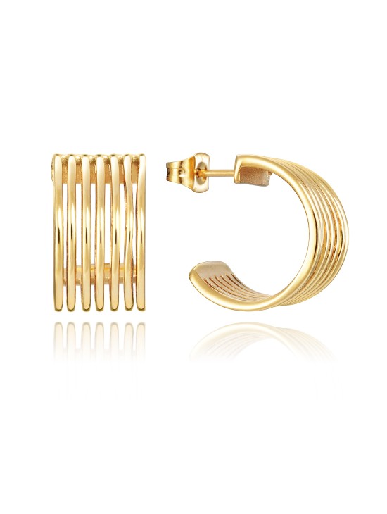 Pendientes Viceroy Fashion 75084E01012 - ¡Disponibles!