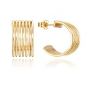 Pendientes Viceroy Fashion 75084E01012