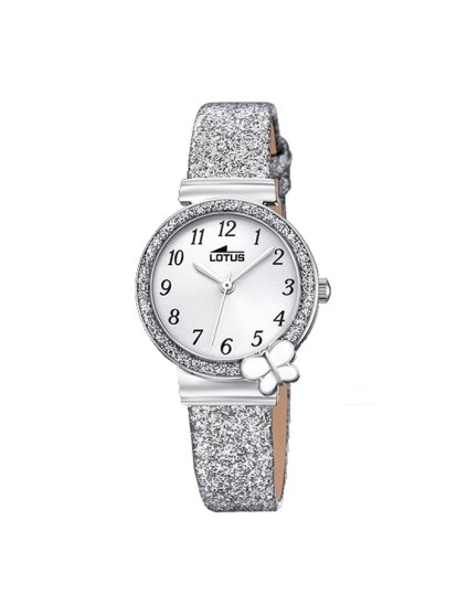 Reloj Lotus Niña Comunión 18584/2 - ¡Oferta Exclusiva!