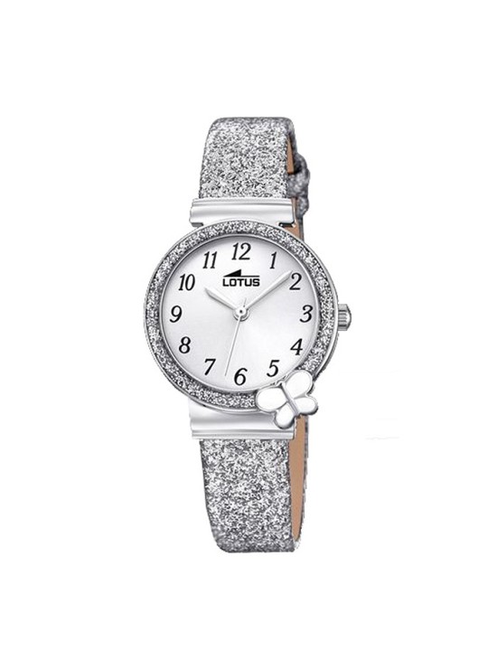Reloj Lotus Niña Comunión 18584/2 - ¡Oferta Exclusiva!