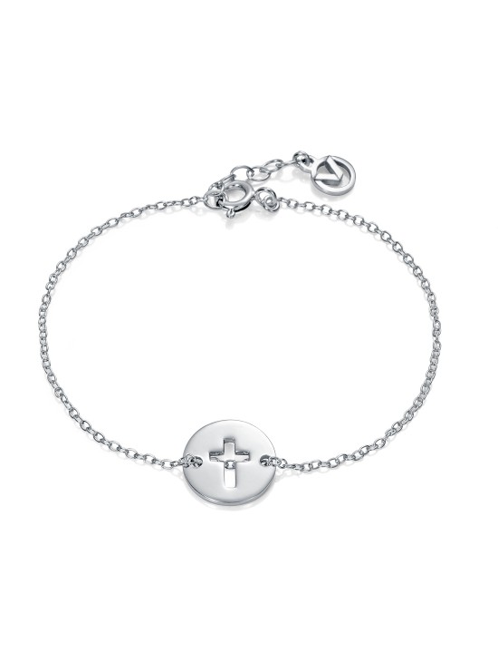 Pulsera Comunión Niña Viceroy 4068P000-00 - Mejor Precio