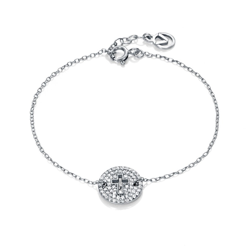 Pulsera Comunión Niña Viceroy 4068P000-03 - ¡Compra Aquí!
