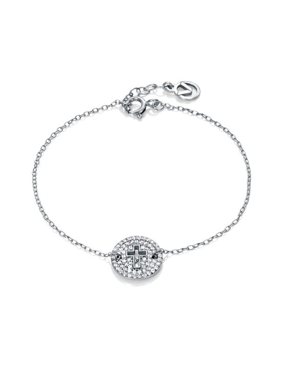 Pulsera Comunión Niña Viceroy 4068P000-03 - ¡Compra Aquí!