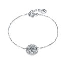 Pulsera Comunión Niña Viceroy 4068P000-03