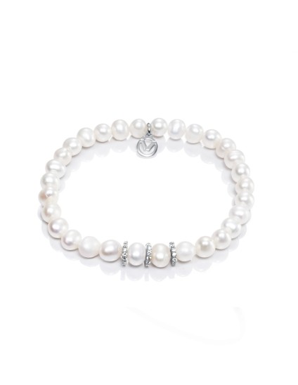 Pulsera Comunión Niña Viceroy 4054P000-68 Oficial