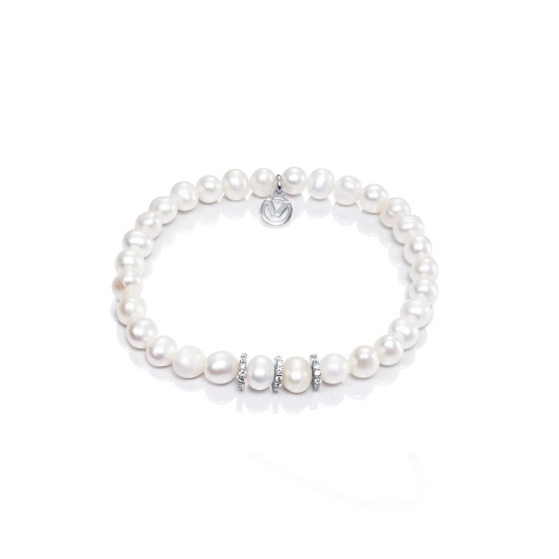 Pulsera Comunión Niña Viceroy 4054P000-68 Oficial