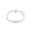 Pulseira Comunhão Menina Viceroy 4054P000-68