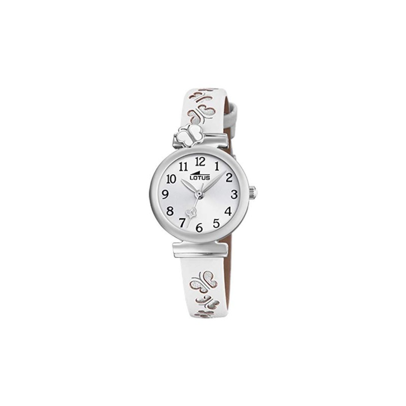 Reloj Lotus Niña Comunión 18627/1 | Joyería Parejo